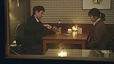 이선균, 아이유한테도 그러더니…과거 논란 재조명