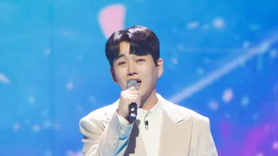 '실화탐사대' 황영웅 충격 폭로에 인스타에는…