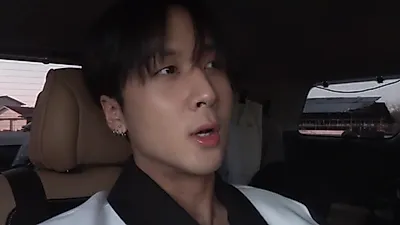 '병역비리 연루' 라비, 구속 면했다 "도주할 우려 없다"