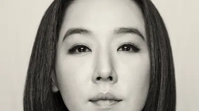 배우 강수연, 심정지로 병원 이송 "의식 못찾아"