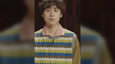 SBS '우리들의 발라드2' 하반기 편성 확정