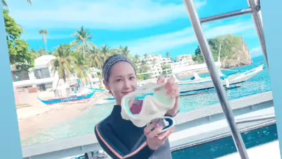 오정연, 뱃살 하나 없는 S라인 '아찔'