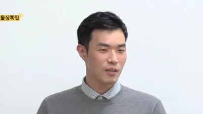 '나는솔로' 영식, 애도 기간에 옥순과 라이브 방송? "하지 않기로"