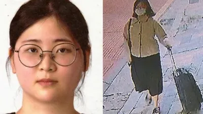 또래 토막 살해한 정유정, 사이코패스 아닌 이유