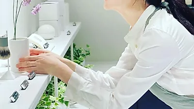 '5개월 만에 -8kg' 저절로 식사량 줄어든다는 다이어트 