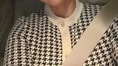남현희 남편 전청조, 여자·사기꾼에 승마선수도 거짓? 루머 일파만파