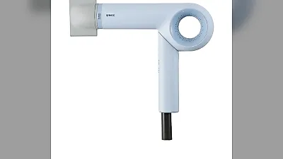 유닉스, 공식몰서 7일 기획전