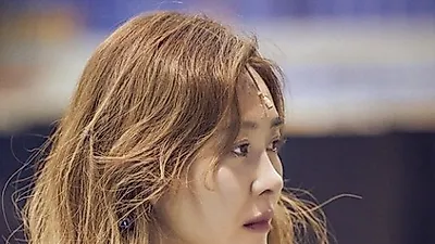옥주현, 김호영 고소 논란에 사과 "신중하지 못했다"