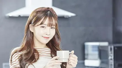 외벌이인 우리 부부, 20대 주부인 제가 문제인가요?