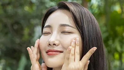 광대뼈 콤플렉스, 스스로 해결하는 방법
