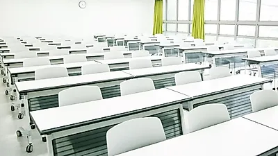 교육부, 중앙부처가 그린스마트 미래학교 조성 사업 본격 지원에 나서