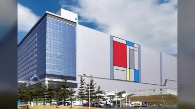 삼성전자 제품 사면 구매액 20% 돌려준다…온누리상품권으로 지급