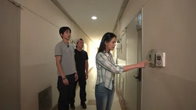 비비 "이상형 양세형이었지만 지금은 바뀌었다"