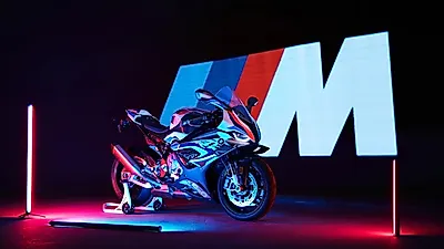 BMW 모토라드, 모터사이클 온라인 판매채널 오픈