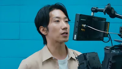 지구 최후의 여자, 첫 장편으로 7월 극장에 선다