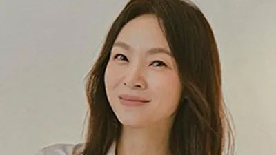 가수 왁스, 8일 MBC '황금손' 출연한다