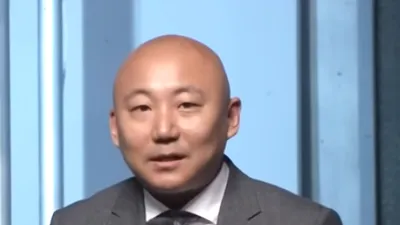 주호민, 다른 교사에게도? "5월에도 가방에서 발견"