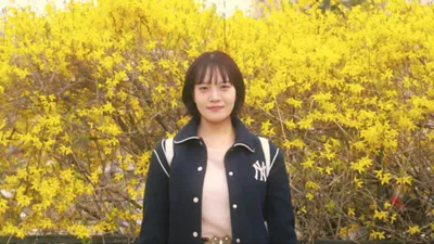 임수현, 그리운 친구에게 건네는 인사…신곡 '저녁 밤' 발매