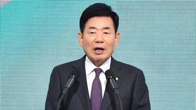 BBC, 550명 감원…시청자가 느낄 변화는