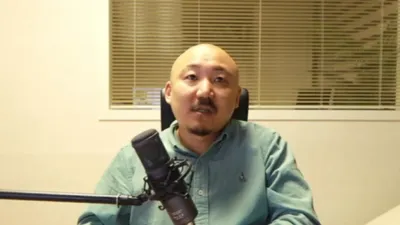 주호민, 특수교사 선처 철회한 이유에 "서신이 왔는데…" 