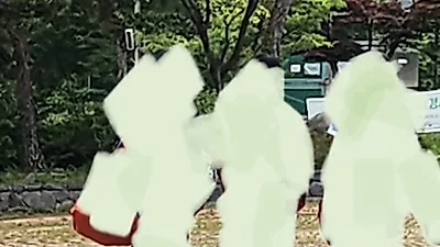 현재 진행중인 대학교 성희롱 사건 논란, 진실은?