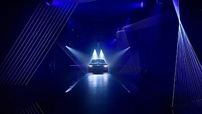 제네시스, ‘제네시스 엑스 로드쇼’ 개최