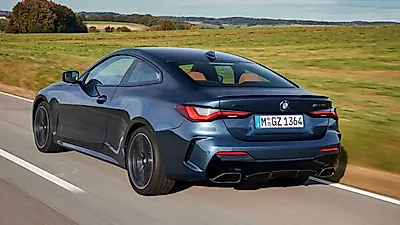 BMW 샵 온라인, 2월 온라인 익스클루시브 모델 공개
