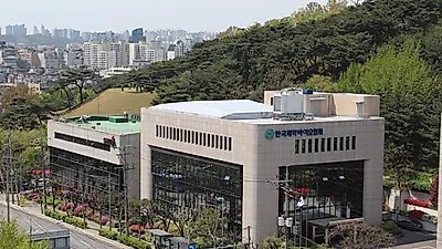 제약바이오협, 12兆 멕시코 시장 진출 지원 본격화