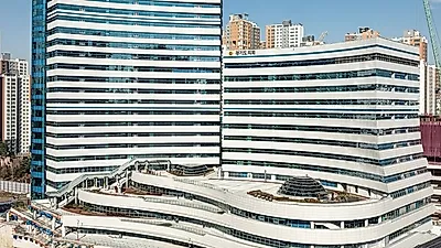 스타트업의 엠앤에이(M&A) 투자설명(IR) 역량 강화, 경기도가 지원합니다