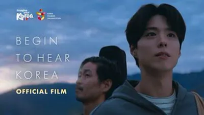 パク・ボゴム、チャ・ジヨンが吹き替えを担当した『ダビデ』、公開から17日で