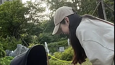 에릭 아내 나혜미, 출산 3개월 만에 늘씬한 근황