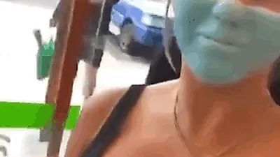추방 위기 처한 ‘340만명 팔로워’ 유튜버