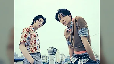 슈퍼주니어 이특·희철 '83z' 7월 13일 첫