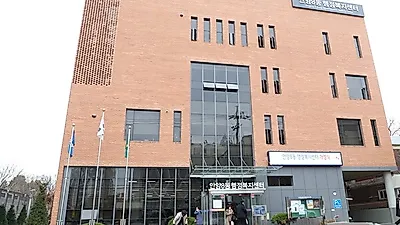 안양시 안양8동, 결혼 60주년 기념 노부부 익명으로 성금 기탁