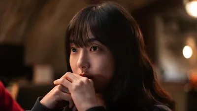 이동욱·김혜준 '머더헬프' 강남 팝업 오픈