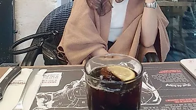 김정현 '가스라이팅' 하더니 뒤늦은 사과문 올린 서예지