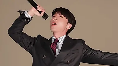 로이킴 7, 8년 만의 팬미팅 개최와 새로운 소통의 시작