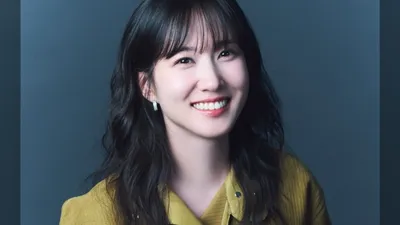 박은빈, 영화 '남은정' 출연 검토 중…4년 만의