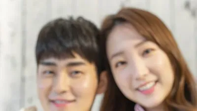 플라토닉을 추구했던 전남친, 잘 살고 있을까요?