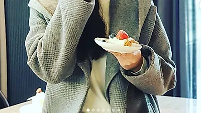 이병헌·권상우에 김태희까지…수억원 세금 추징 논란