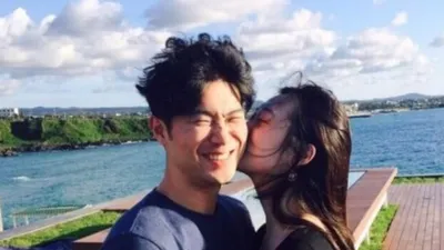 다듀 최자 결혼, 여자친구 누구? 故설리 연애 재조명