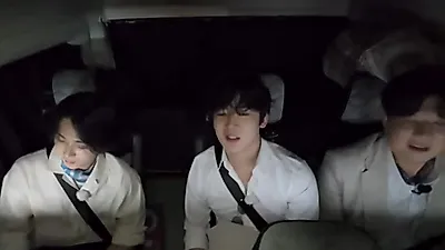 왕자팀, 이집트 도착 후 왕자 되기 향한 간절한 염원