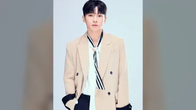 강문경·박현빈 등 현역 트로트 가수들 '전설의 사내'