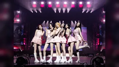 BABYMONSTER agota todas las entradas para las arenas en 5 ciudades de Japón