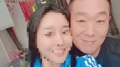 갈 때까지 간 프로 야구선수 출신, 골프채로 아내 폭행 혐의 