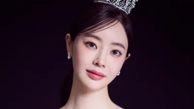 '결혼' 양정원, 남편 정체에 과거 재조명 "소름이다"