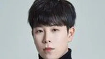 박재정·주시크, 5년 우정 담은 첫 듀엣 무대