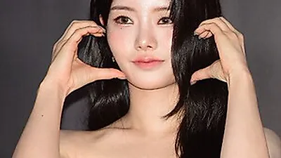 키나, 26일 SSG 시구