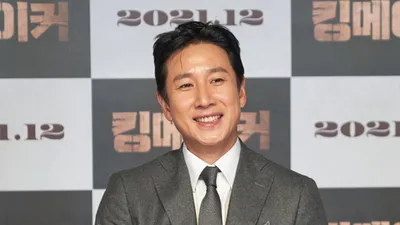 이선균 다음은 이 사람? 20대 협박녀의 다음 타깃 '충격' 