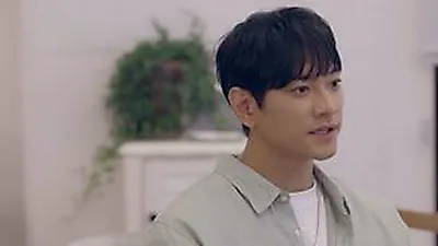 김요한, 강동원 닮은꼴 외모에 소개팅녀도 '깜짝'